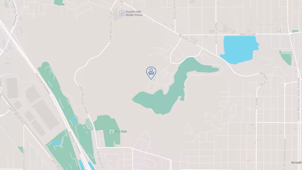 Humphreys Notary Services photo