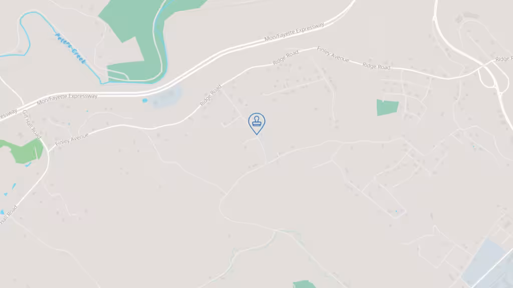 Mangino Mobile Notary Services photo