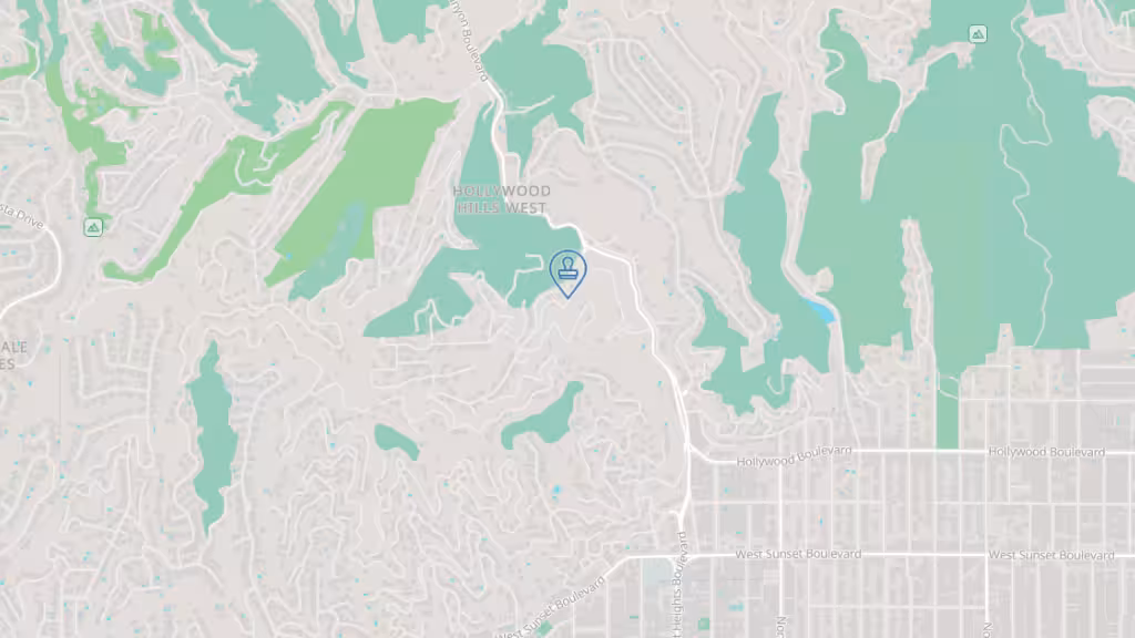 Ery's Notary Services photo