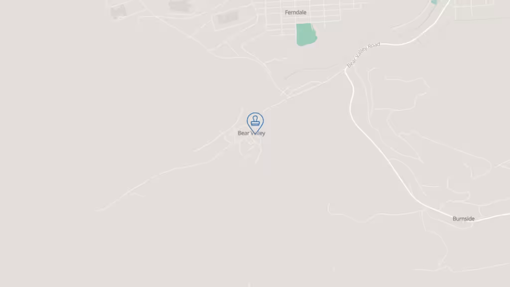 Holdren Notary Service photo