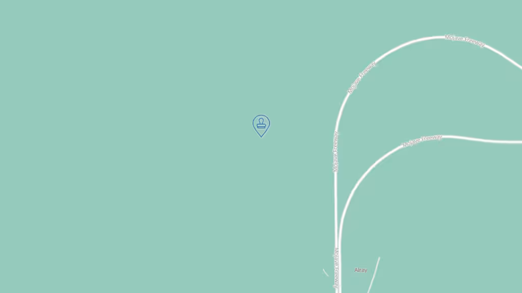 E.H. Mobile Notary photo