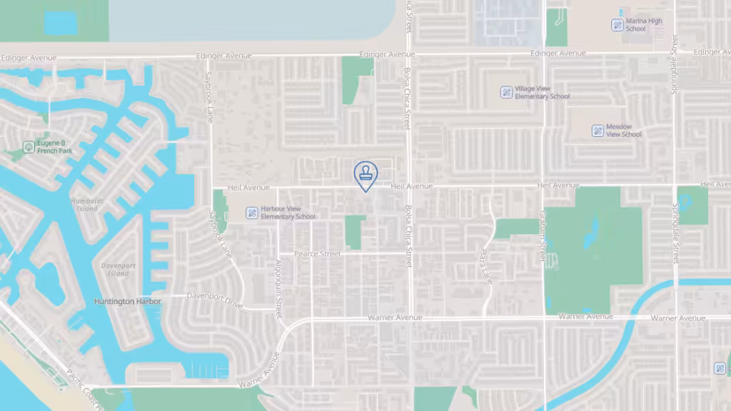 Notary by Angela photo