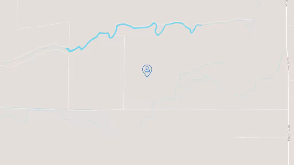 Central Cal Notary photo