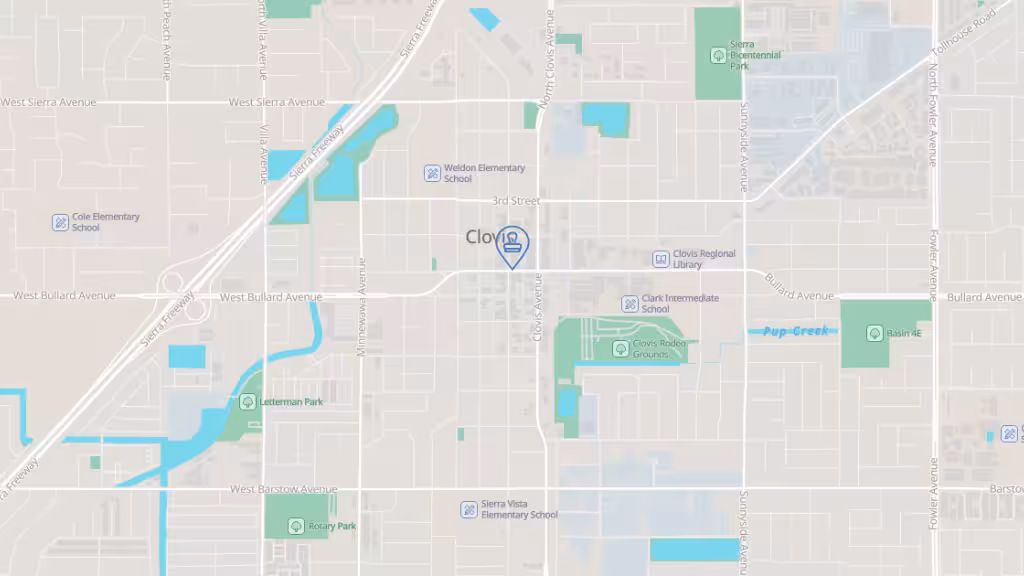 Puneet Bhargava Notary Public CA photo