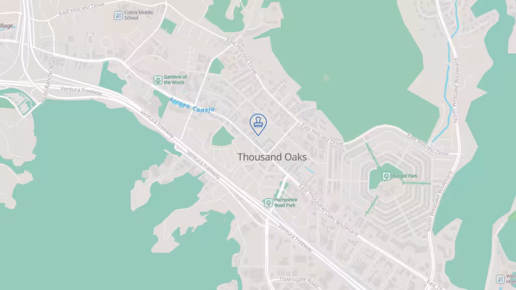 Action Mobile Notary photo