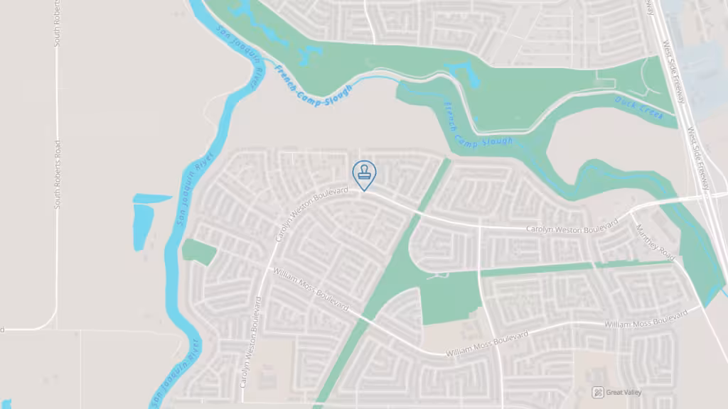 Notary Services photo