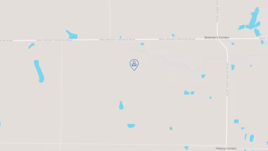 Smileys Brows, hair, and NOTARY photo