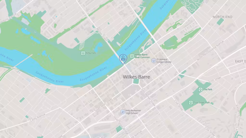 Glaude Service photo