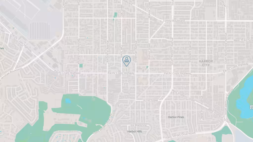 Global Digit Solutions LLC photo