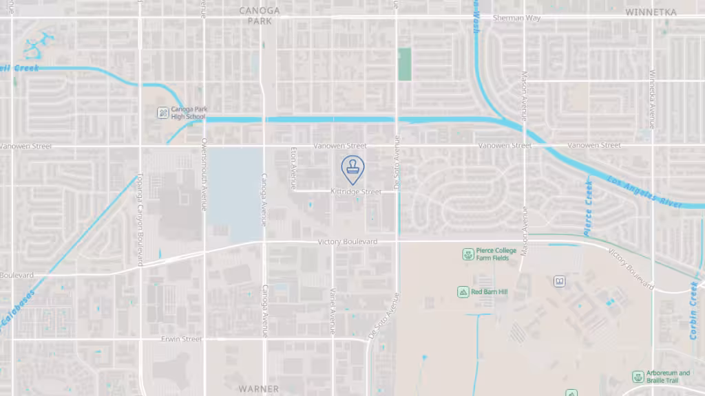 Global Certified Translation photo