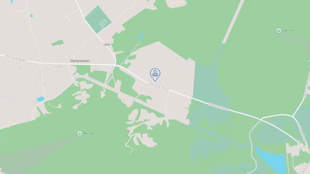 Dillsburg Notary Services, LLC photo