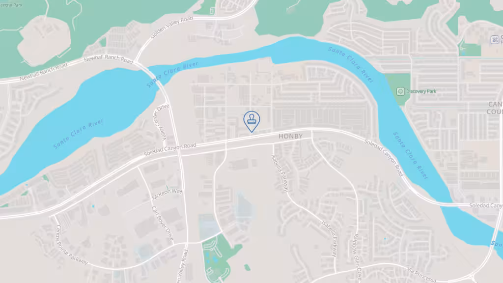 Aja Braxton, Notary Public photo