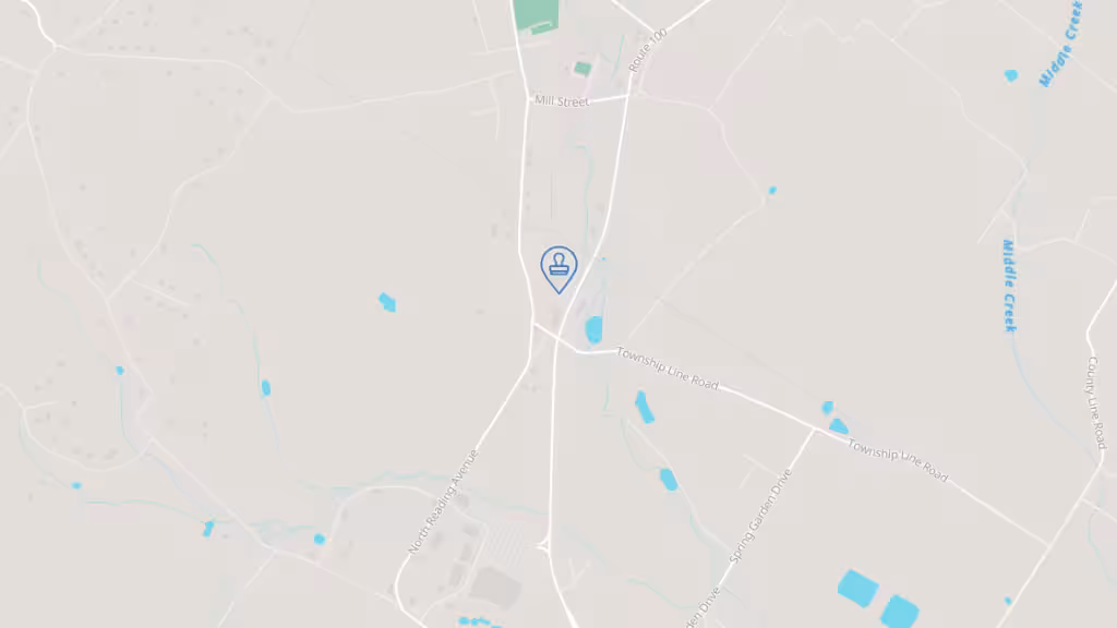 RT 100 Tags & Notary, Inc. photo