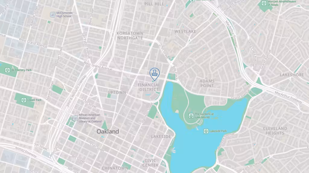 Guzman Bilingual Notary photo