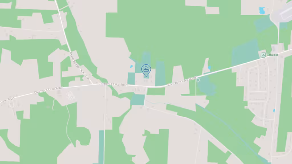 Route 6 Notary photo