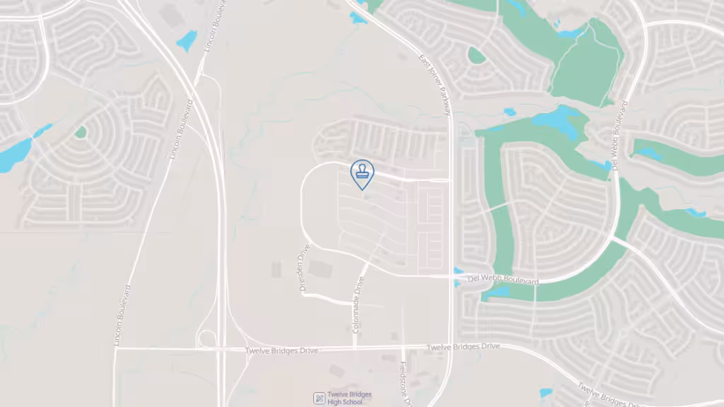 Signary Solutions photo