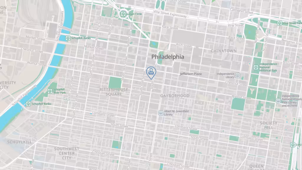 Leonard J Wright photo