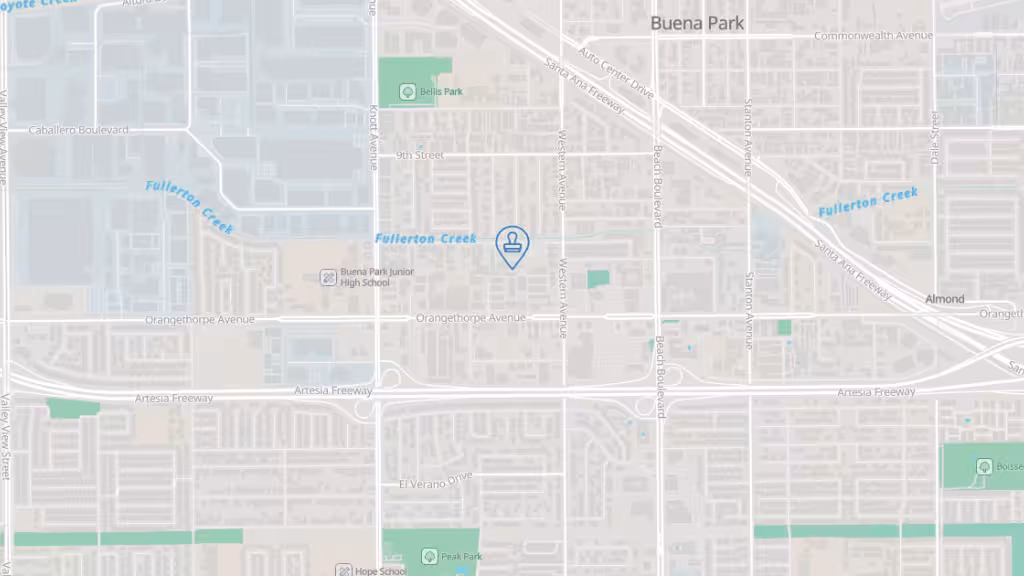 A1 Mobile Notary Services photo