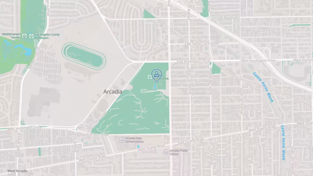 Austin Mobile Notary - San Gabriel Valley photo