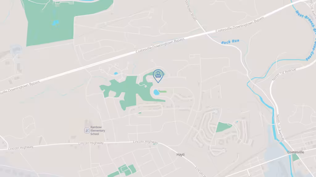 Valuable Notary Solutions photo