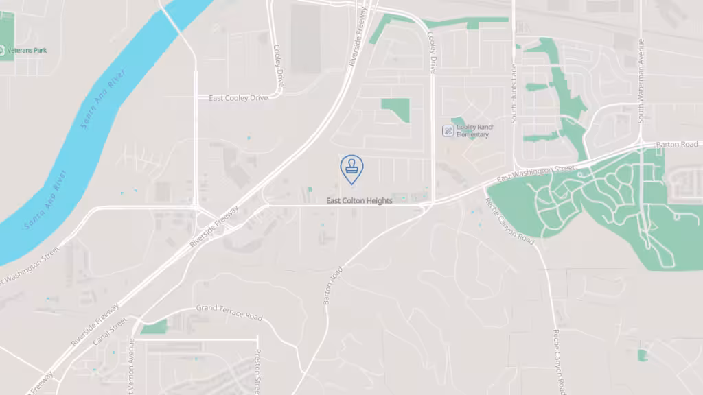 Notary Public -- APOSTILLE SERVICE - Servicio de Apostilla photo