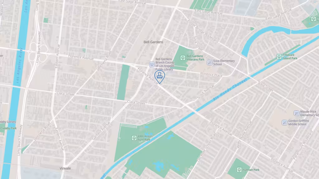 Master Tax & Accounting photo