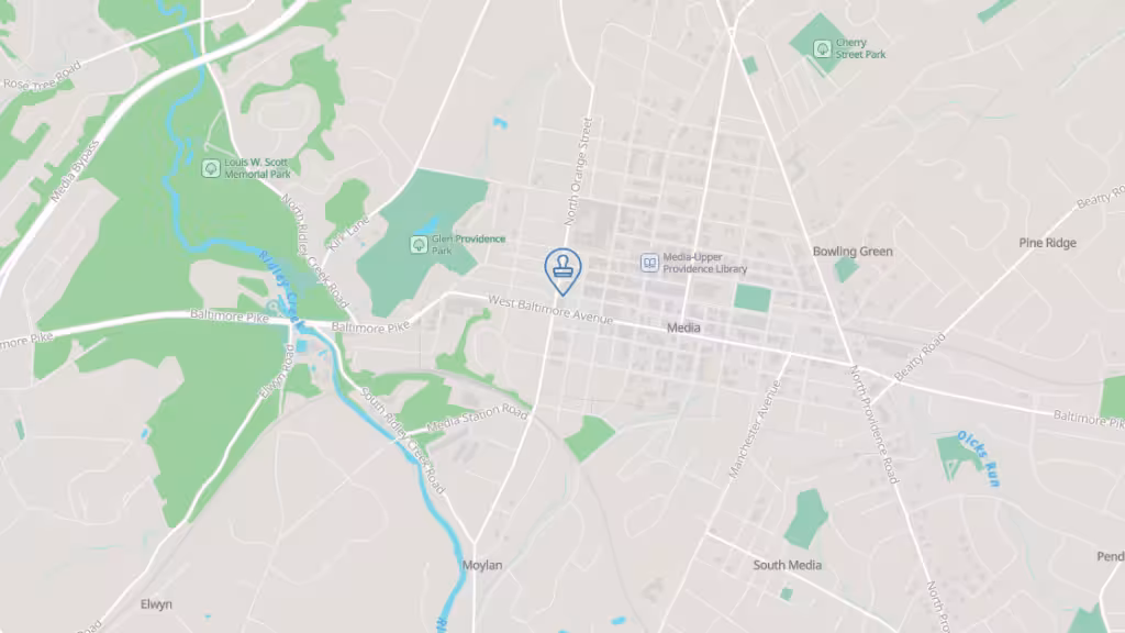 April Triggiani Insurance and Auto Tags photo