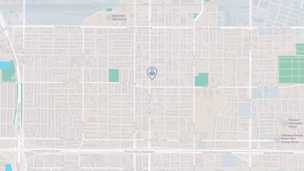 Americana Tax and Financial Service photo