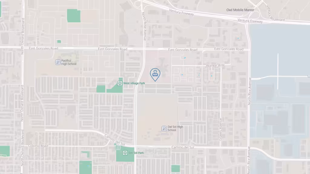 786 Mobile Notary N Livescan Inc. Livescan Notary on site or Mobile. Inc photo