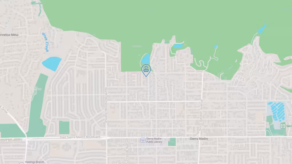 Notary Public Document Services photo