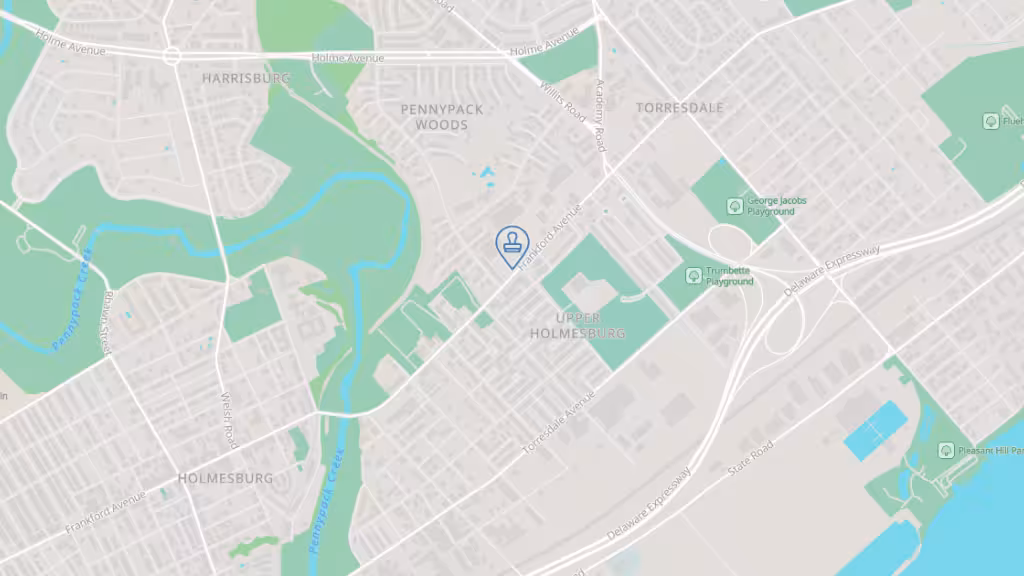 PennyPack Auto Consultants photo