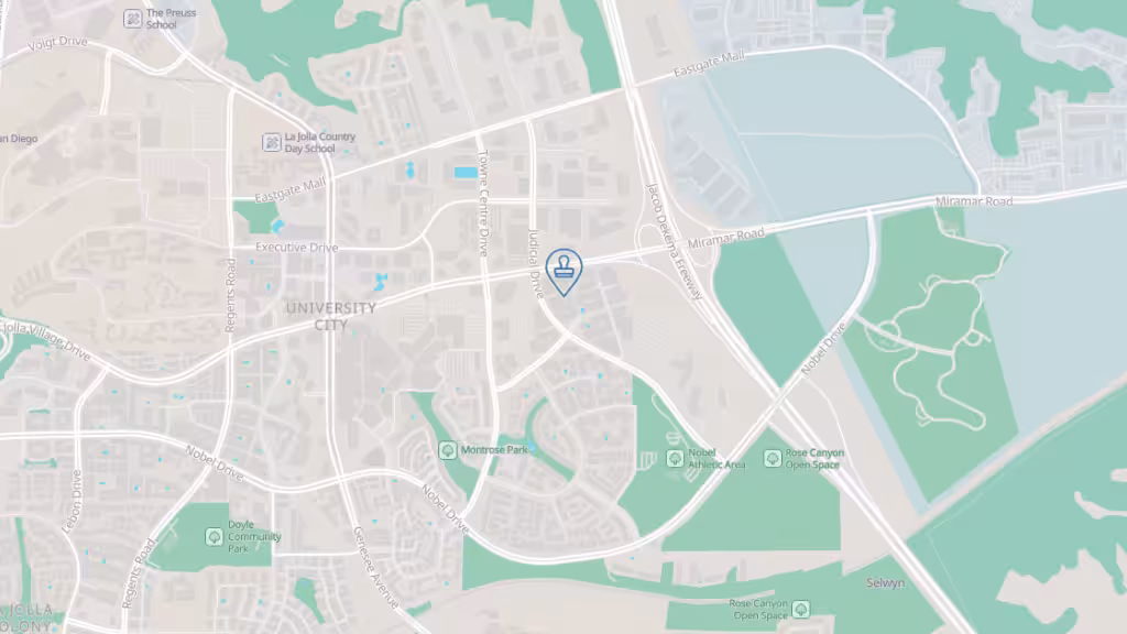 Mobile Notary Always photo