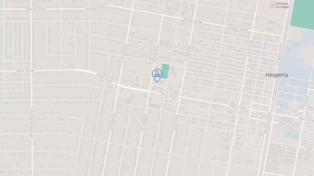 Premium Solutions photo