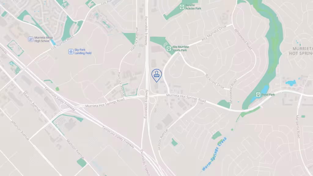 El Camino Insurance Agency 818-419- photo