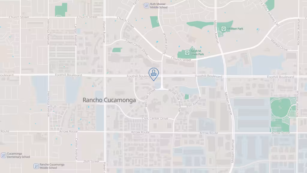 American Legal Documents photo