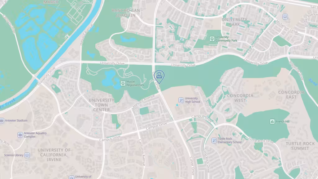 OC Notary Express photo