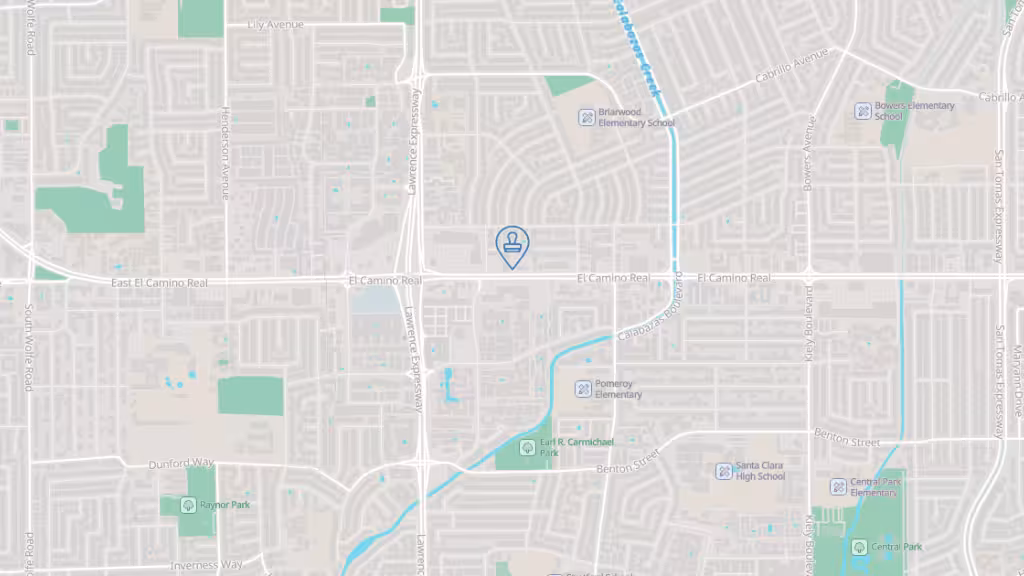 Pure Water Notary $5 and Passport Photo Printing Services photo