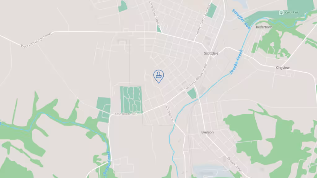 Nahar's Notary Services photo