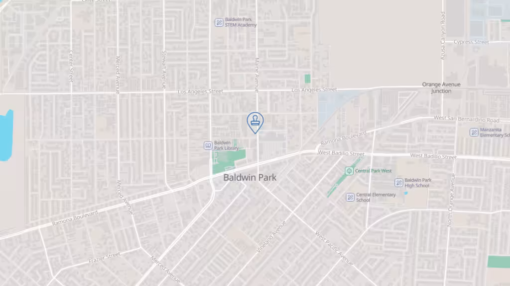 Halt Insurance Brokerage photo