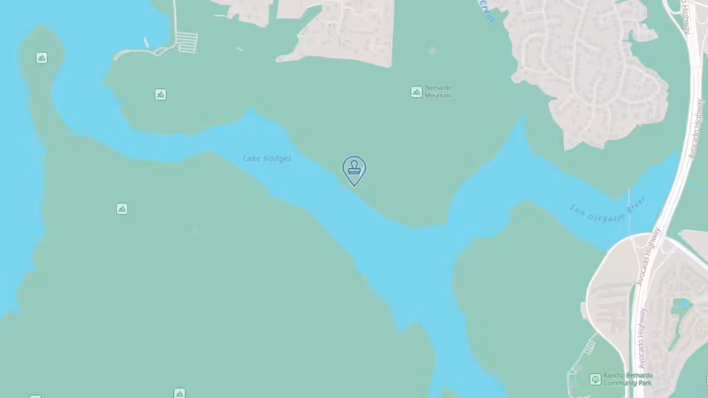 Mobile Notary by Jasson photo