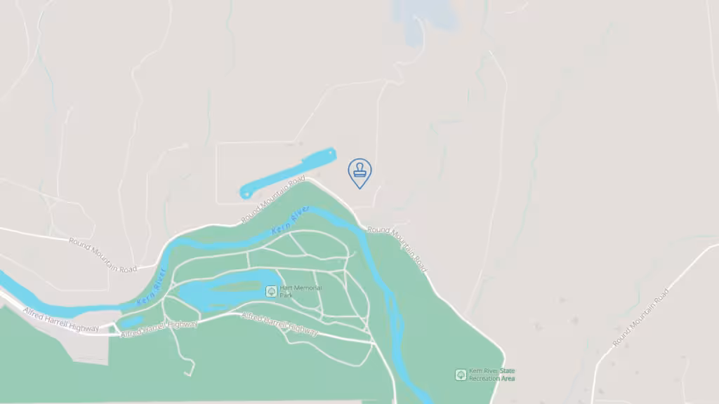 Secured Signature photo