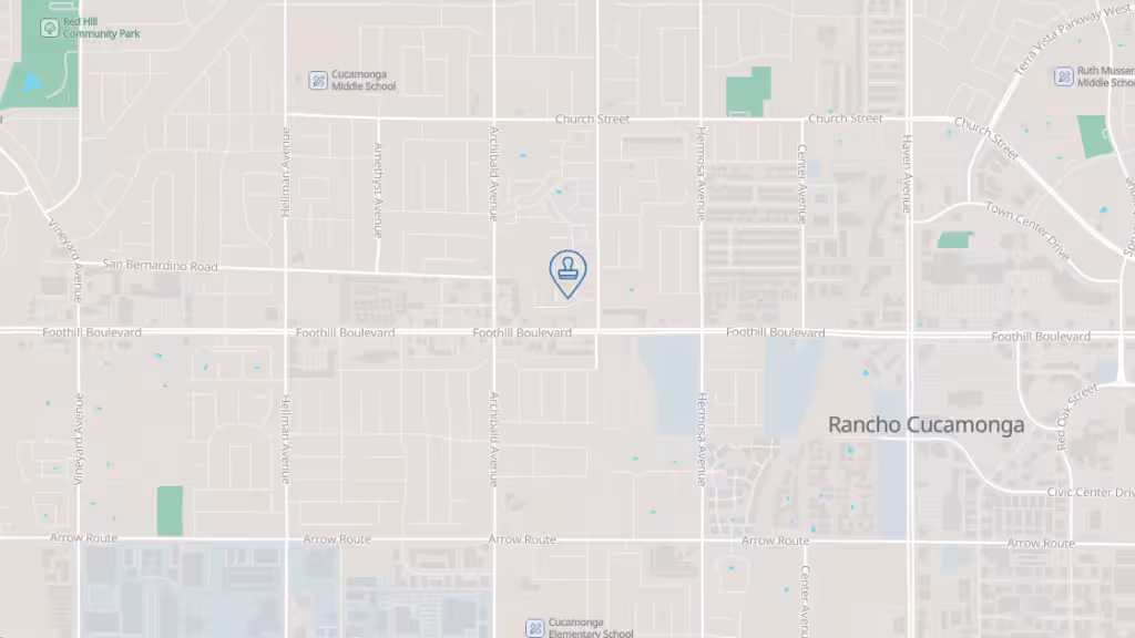 Amcan Services photo