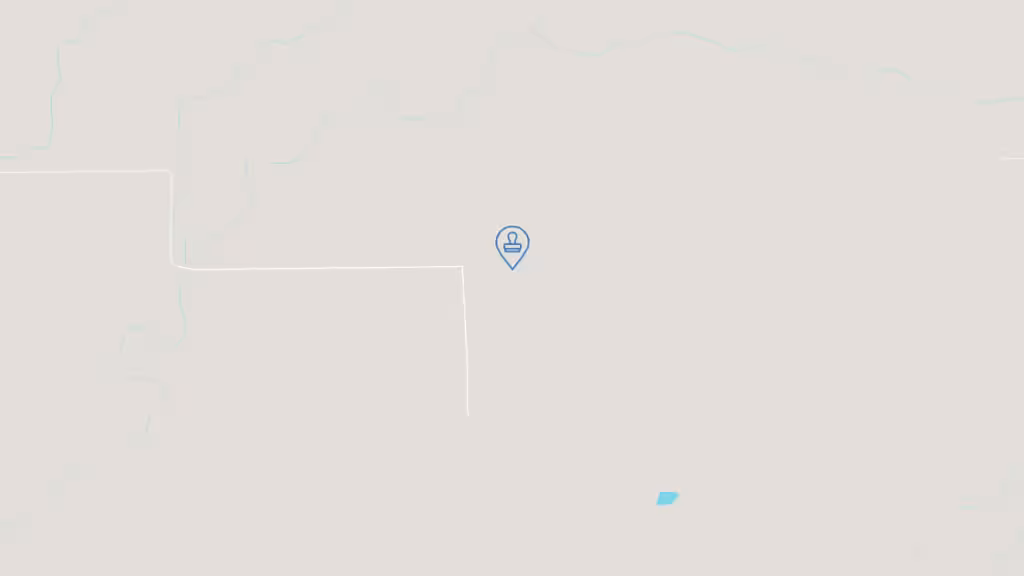 Marco Tapia's Mobile Notary Services photo