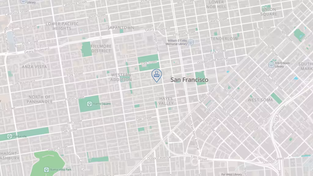 Complete Financial photo