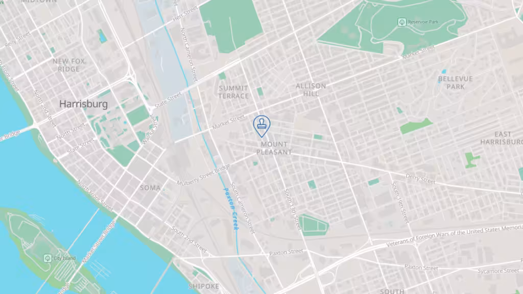 Olivos Property Perfection, Inc. photo