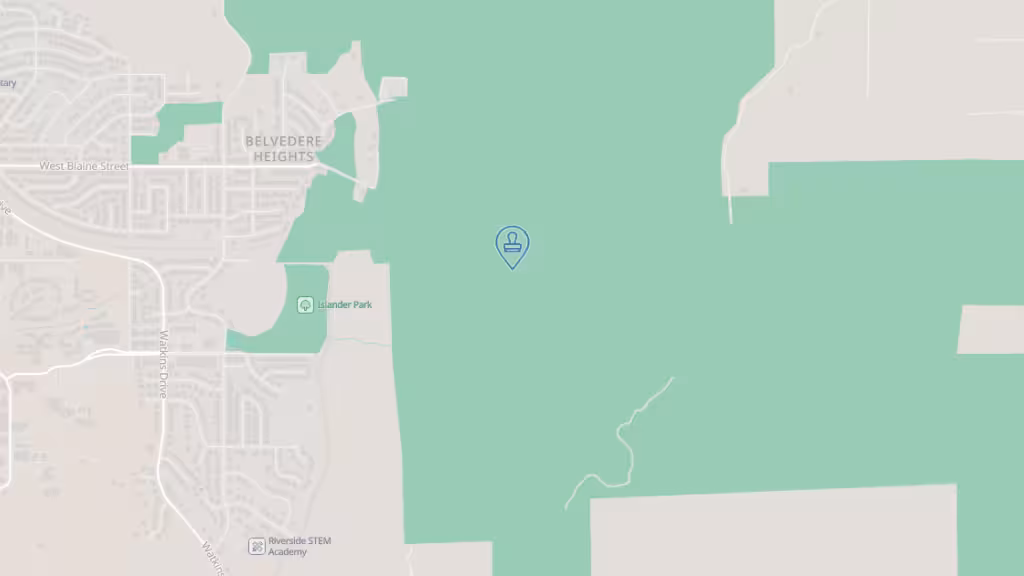 Andrea's Mobile Notary photo