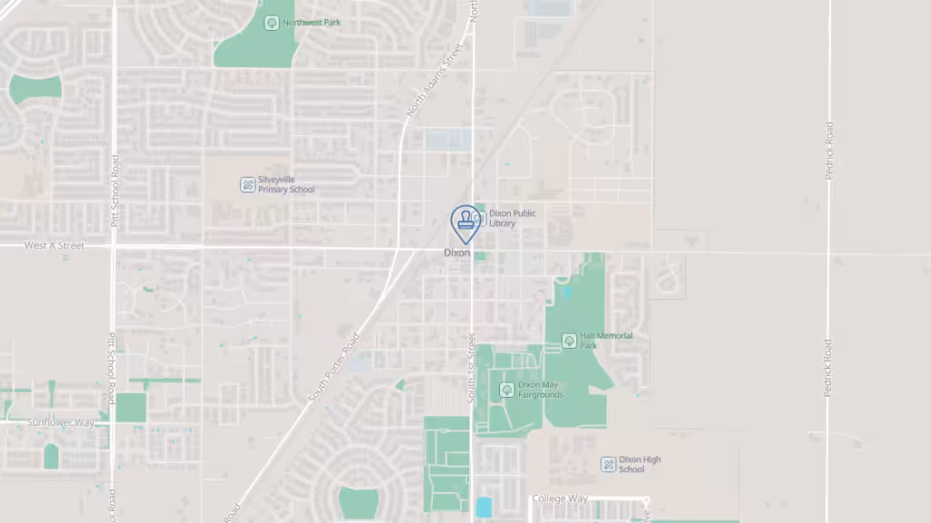 Jaimee A. Jones, A Professional Law Corporation photo