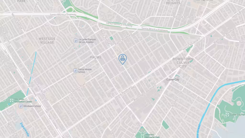 Notary Livescan CA photo