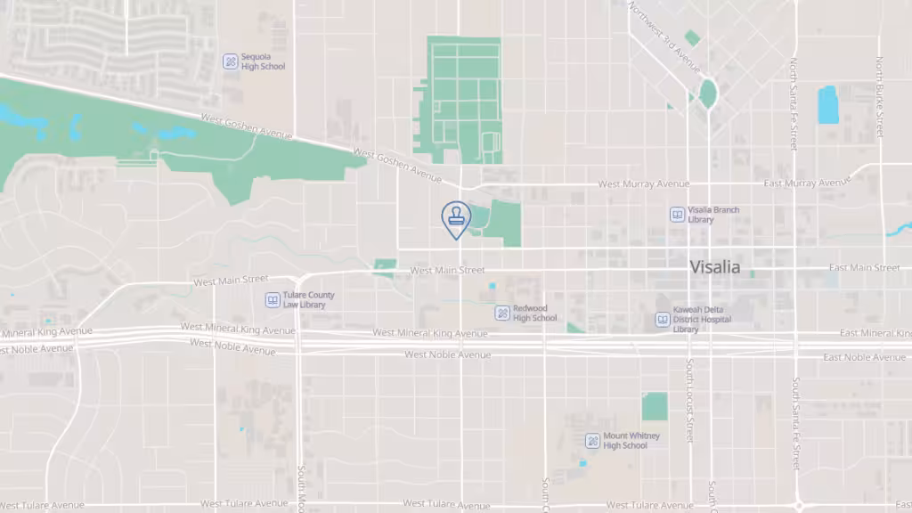 Anne Bragg’s Notary Service photo