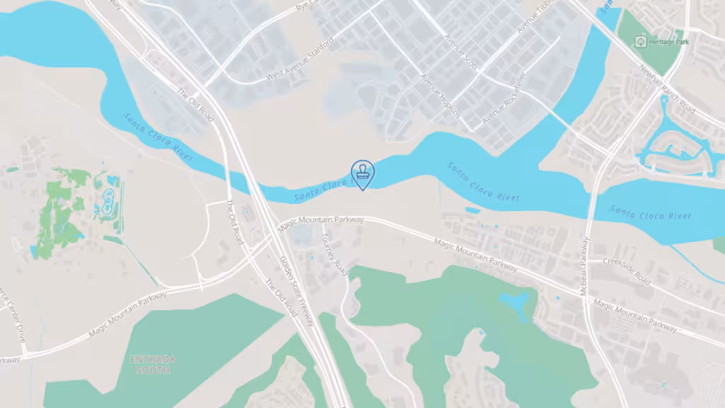 JD Budget Notary Twelve Dollar Notarization photo